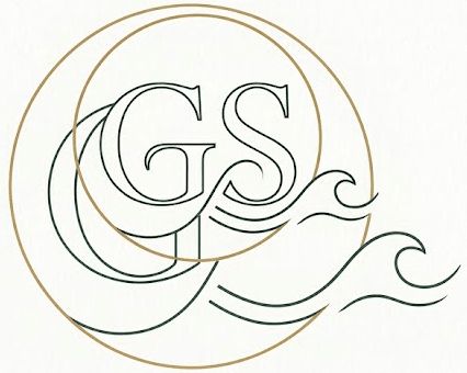 Genny Silvestrini